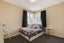 24 Snowdon Avenue, Terrace End, Palmerston North - Carousel 12