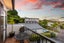 36 Woodridge Avenue, Northcross, Auckland - Carousel 30