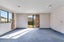 8A Willis Street, Bader, Hamilton - Carousel 6