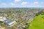 138 Cascades Road, Pakuranga Heights, Auckland - Carousel 44