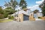 5 Tree Fern Trail, Campbells Bay, Auckland - Carousel 21