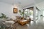 9 Neptune Place, Waimairi Beach, Christchurch - Carousel 13
