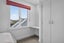 77 Tomes Road, St Albans, Christchurch - Carousel 27
