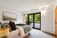 168 Shaw Road, Oratia, Auckland - Carousel 18
