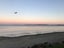 5 Odlin Lane, Red Beach, Red Beach - Carousel 13
