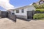 22B Gloucester St, Wilton, Wellington - Carousel 7
