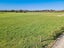 5 Ackers Road, New River Ferry - Carousel 11