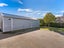 111 Rose Street, Somerfield, Christchurch City, Canterbury - Carousel 24
