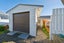 56 Chesterton Street, Johnsonville, Wellington - Carousel 3