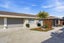 2/77 Frankleigh Street, Somerfield, Christchurch - Carousel 17