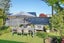 42 Cutts Road, Russley, Christchurch - Carousel 24