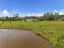 1313 Whangaripo Valley Road, Whangaripo, Wellsford - Carousel 18