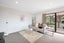 2/4 Eagle Place, Red Beach, Red Beach - Carousel 7