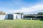 33 Whitcombe Street, Temuka - Carousel 11