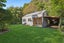 213 Parapara Valley RD, Parapara, Golden Bay - Carousel 15