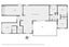 29 Waituna Street, Pegasus, Pegasus - Carousel 20
