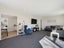 6 Evans Place, Kaiapoi, Kaiapoi - Carousel 8