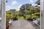 1 Westbourne Road, Murrays Bay, Auckland - Carousel 20