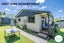 40 Lindsay Crescent, Nawton, Hamilton - Carousel 1