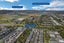 16 Hakawai Avenue, Takanini, Auckland - Carousel 25