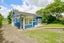 280 Te Mawhai Road, Tokanui, Te Awamutu - Carousel 11