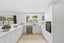 26 Cicada Place, Hei Hei, Christchurch - Carousel 12