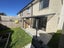 2 Timata Lane, Favona, Auckland - Carousel 13