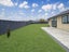 40A Tainui Street, Levin, Levin - Carousel 13