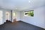 18 Lowes Road, Rolleston, Rolleston - Carousel 13