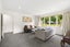 33 Sylvan Street, Lake Hayes, Queenstown - Carousel 22