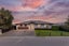19 Rubicon Place, Hei Hei, Christchurch - Carousel 1