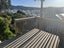 11 Mcintyre Avenue, Mount Victoria, Wellington - Carousel 17