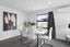 55 Bonecrusher Street, Lincoln, Lincoln - Carousel 9