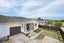 3/25 Kipling Crescent, Stoke, Nelson - Carousel 1
