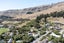 1 Port Hills Road, Heathcote Valley, Christchurch - Carousel 42