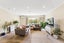 25A Selwyn Road, Epsom, Auckland - Carousel 16