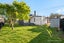 27 Wellington Street, Hamilton East, Hamilton, Waikato - Carousel 21