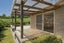 233 Cheyne Road, Pyes Pa, Tauranga - Carousel 13