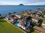 4 Hartwell Place, Matua, Tauranga - Carousel 5