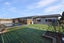171 Grove Street, Tinwald, Ashburton - Carousel 45