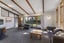 7 Domain Terrace, Spreydon, Christchurch - Carousel 5