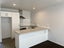 16/157 Ulster Street, Hamilton City Central, Hamilton, Waikato - Carousel 2