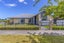 49 Josephine Crescent, Aidanfield, Christchurch - Carousel 1
