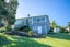 7 Taurikura Street, Whangārei Heads - Carousel 18