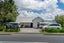 59 Greenhithe Road, Greenhithe, Auckland - Carousel 24
