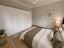 9 Liverpool Street, Levin, Levin - Carousel 12