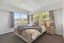 91 Tamatea Road, Hilltop, Taupo, Waikato - Carousel 9