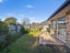 17B Goodwood Close, Rangiora, Rangiora - Carousel 34