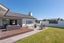 1 Faulks Drive, Lincoln, Lincoln - Carousel 20