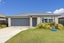 9 Moemoea Avenue, Kumeu - Carousel 1